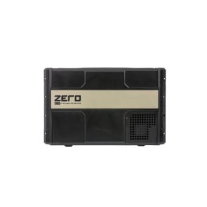 FRIDGE 36L ZERO PLUG I AUS SPEC
