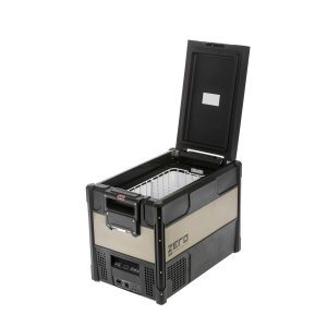 ARB ZERO kaasaskantav külmik/sügavkülmik, 44L