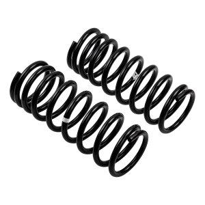 COIL GU MED RR(L)