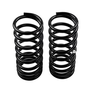 COIL GU MED RR(L)