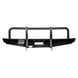 W/BAR VITARA 4DRTO98 5/6 4CYL