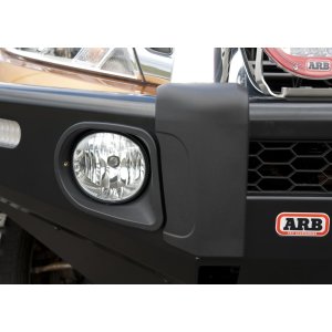 SAHARA BUMPER NP300 NAVARA15ON AF2O 8-10
