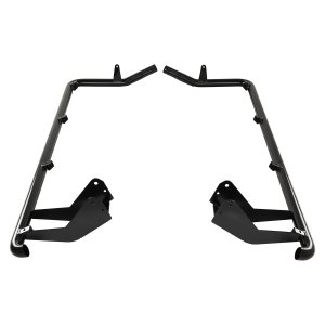 P/STEP TRITON DC 96-06