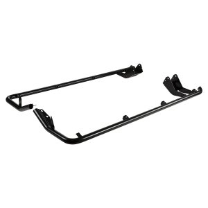 P/STEP TRITON DC 96-06