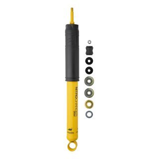 SPORT SHOCK PRADO 150-R-