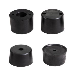 BUMP STOP KITJK F & R