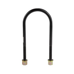 OME U BOLT WASHER & NUT