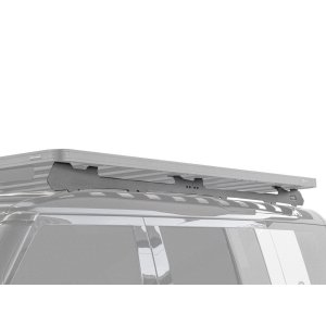 Land Rover Defender L663 (2020-Current) Foot Rails