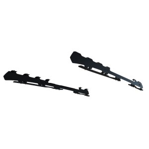 Land Rover New Defender 90 (2020-Current) Foot Rails