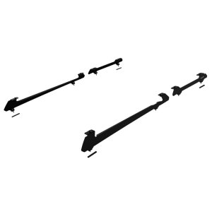 Land Rover Freelander 2 (L359) (2007-2014) Foot Rails