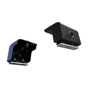 Foot Set - Angled / 65mm