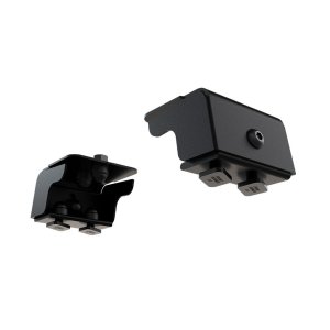 Foot Set / 50mm - 60mm