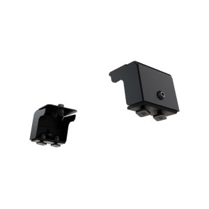 Foot Set / 70mm-80mm