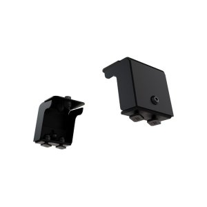 Foot Set / 85mm - 95mm