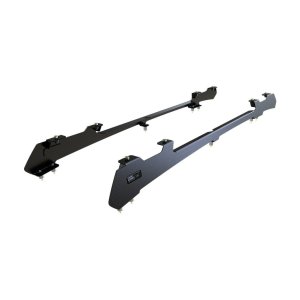 Toyota Tacoma (2005-2023) Foot Rails