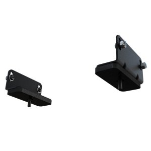 Ford Transit Van Rack Foot Set