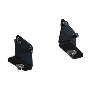 Mercedes-Benz Sprinter Foot (pair)