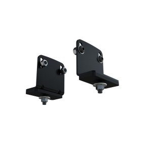 Volkswagen Crafter Van Rack Foot Set / 65mm