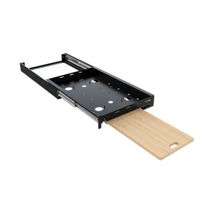 Cargo Slide/Fridge Slide / Small 35L to 45L