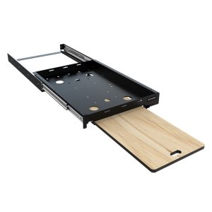 Cargo Slide/Fridge Slide / Medium 55L