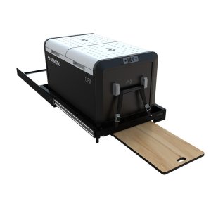 Cargo Slide/Fridge Slide / Medium 55L