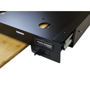 Cargo Slide/Fridge Slide / Large 75L