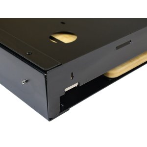 Cargo Slide/Fridge Slide / X-Large 95L to 100L