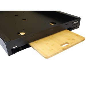 Cargo Slide/Fridge Slide / X-Large 95L to 100L