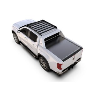 Volkswagen Amarok (2023-Current) Slimsport Roof Rack Kit