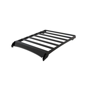 Volkswagen Amarok (2023-Current) Slimsport Roof Rack Kit