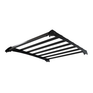 Volkswagen Amarok (2023-Current) Slimsport Roof Rack Kit
