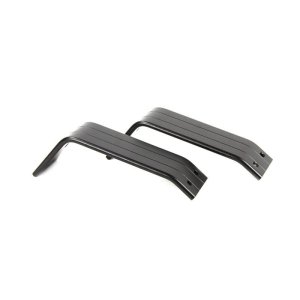 Universal Load Bed Leg / Tall (Pair)