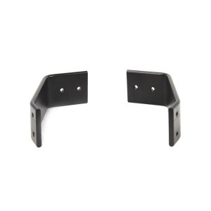 Universal Load Bed Leg / Tall (Pair)