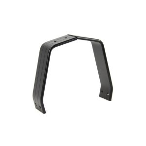 Universal Load Bed Leg / Tall (Pair)