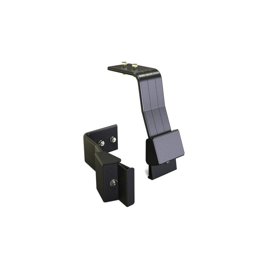 No 9 Leg 265mm (Pair)
