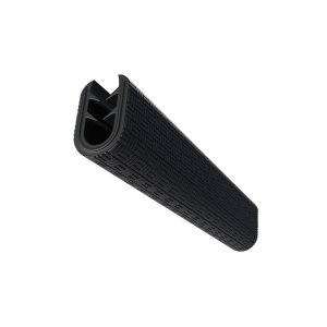 Pinch Weld Strip / 6 Piece