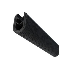 Pinch Weld strip / 4 Piece