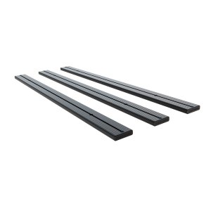 Roof Load Bar Triple Set 1425mm