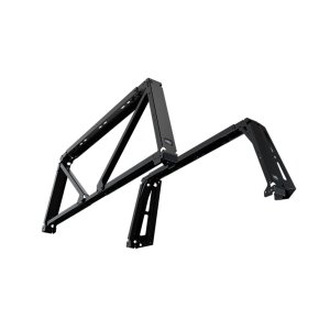 Pro Bed Rack Universal Structural Components