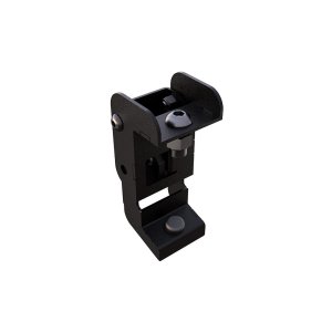 Under-Rack Table Latch MKII