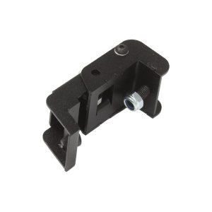 Under-Rack Table Latch MKII