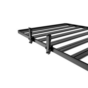 Rotopax Side Mount Brackets