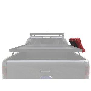 Rotopax Side Mount Brackets