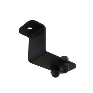 Pro Water Tank Slat Bracket