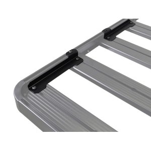 Strengthening bracket for Combined Slats