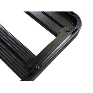 Strengthening bracket for Combined Slats