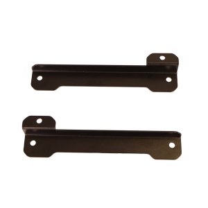 Strengthening bracket for Combined Slats