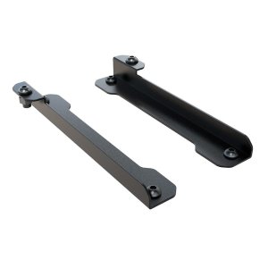 Strengthening bracket for Combined Slats
