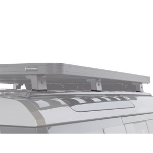 Land Rover New Defender (L663) OEM Track Mount Kit