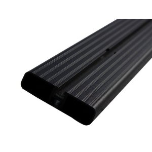 1575mm Slat
